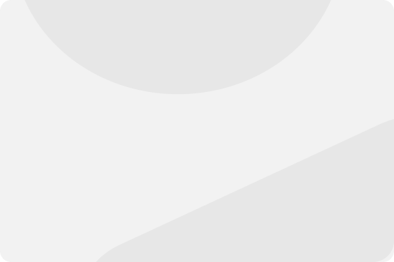 BA Pro Module 2: Confirm Events (PENDING)