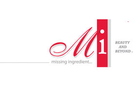 MI: Brand Ambassador | Guidelines_2023 (45 mins)
