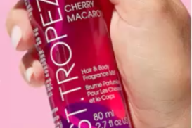 MI: Brand Call EDIT | ULTA StTropez Feb Merchandising Visits_2025 (15 mins)