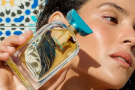 MI: Brand Call EDIT | Moroccanoil L’Originale Eau de Parfum_2025 (40mins)