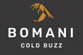 BOMANI Cold Buzz Demos Introduction