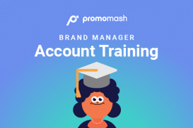 BM Account Training